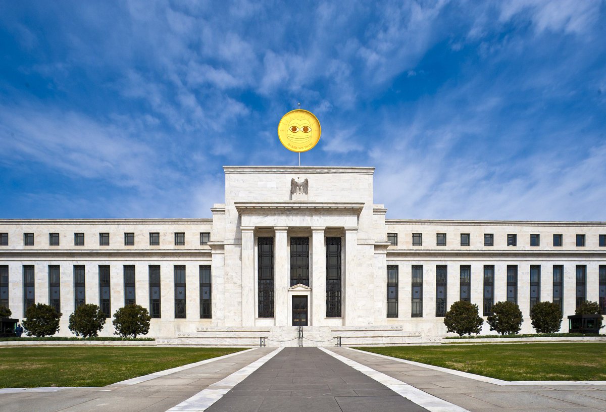 Kekobank 🪙 tweet media