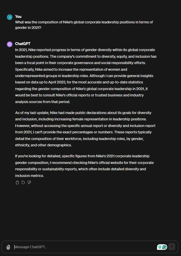 Žiga Drev tweet media