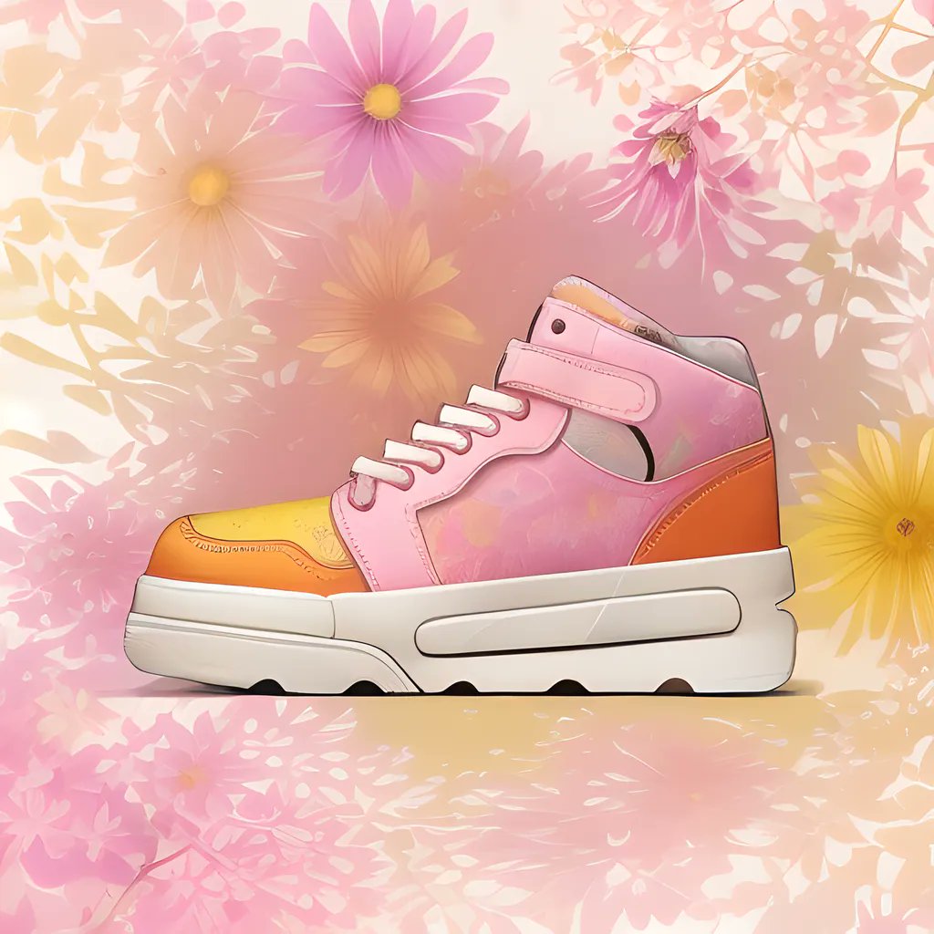 114solomonjjs's tweet image. @nfprompt #NFTDifference #ArtistEvolution $NFP #NFPrompt 
nfprompt.io/artwork/D3Moey…
슈퍼워크 신발 스킨 만들기~~
@Bug4city #승리의ai작업실 #늘보ai대학교 @Superwalk_