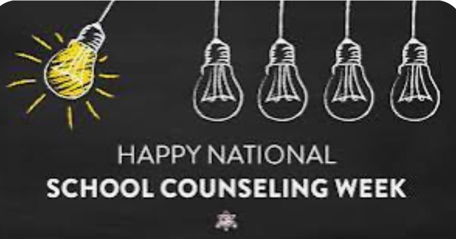 Stacey Livote tweet media