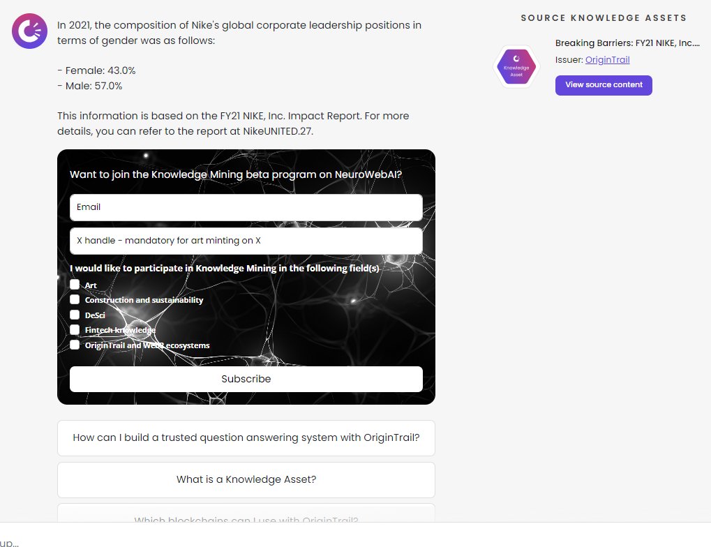 Žiga Drev tweet media