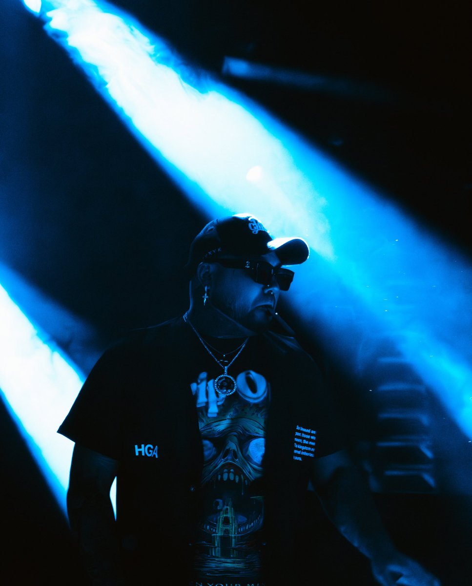 THIS WEEKEND ☠️

FRIDAY: TORONTO, ON
SATURDAY: LONDON, ON (SOLD OUT)