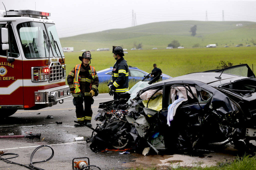 When good reporters like <a href="/sawhney_media/">J. Sawhney</a> ask tough questions in the wake of tragedy, it propels the conversation, and, in this case, has an immediate impact. Another reason to #supportlocaljournalism pressdemocrat.com/article/news/d…