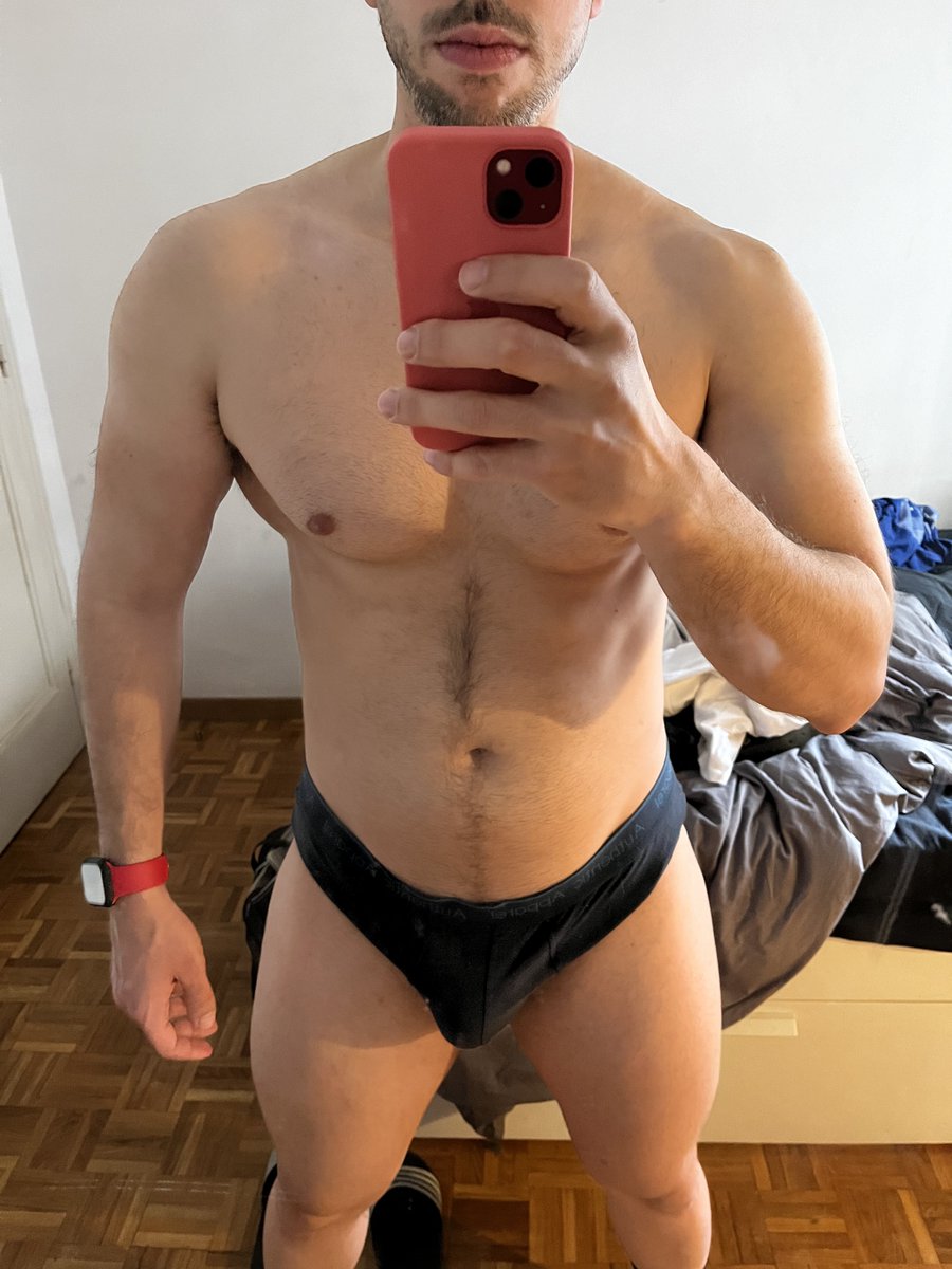 😊 BCN tweet media