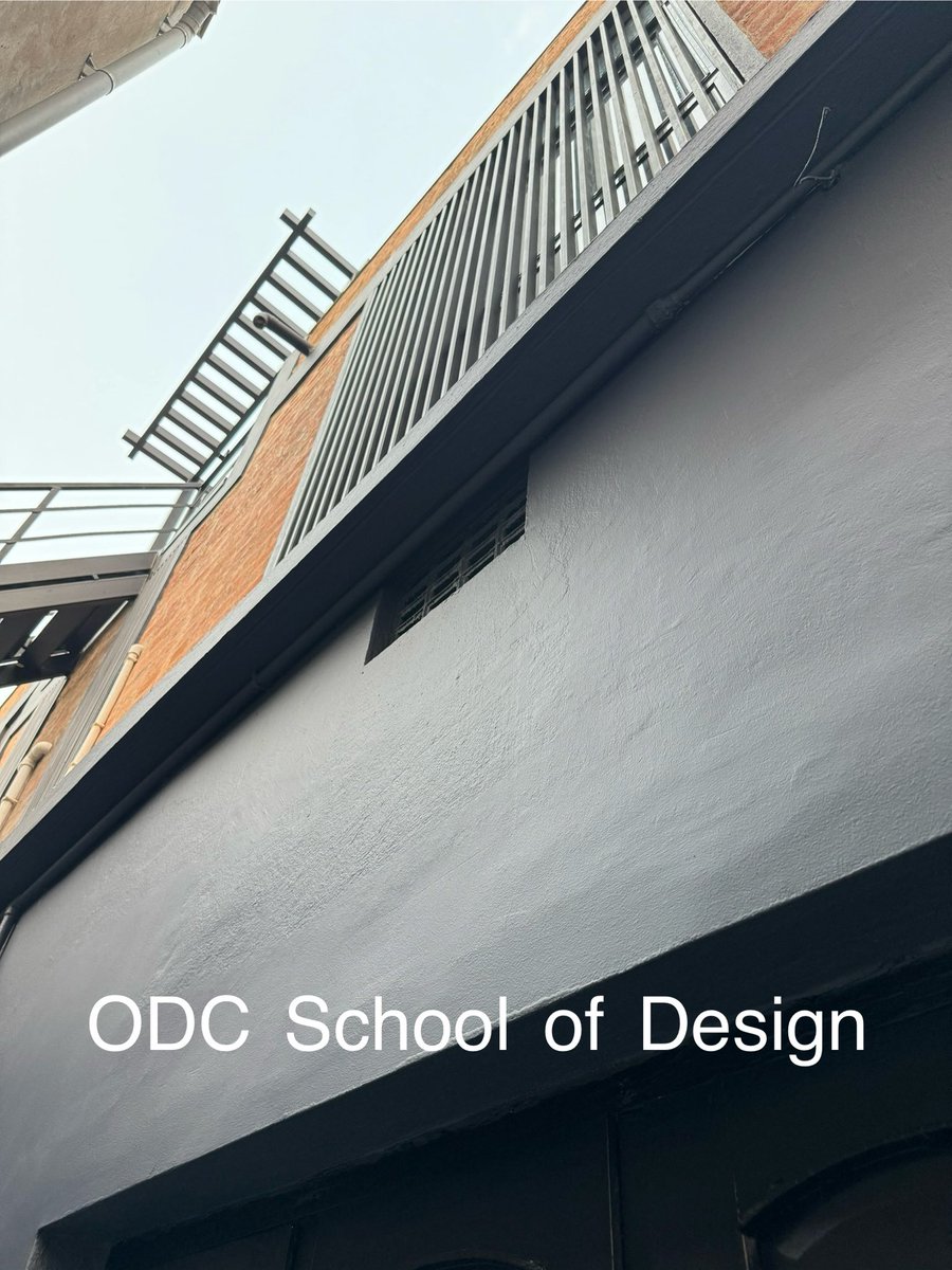 Exciting news for design enthusiasts in Odisha! Get ready for the much-anticipated arrival of True Design & Innovation Institute in Bhubaneswar from #OdishaDesignCouncil Stay tuned for a new era of creativity and learning #ODCSchoolOfDesign #DesignInnovation #Odisha @dpradhanbjp
