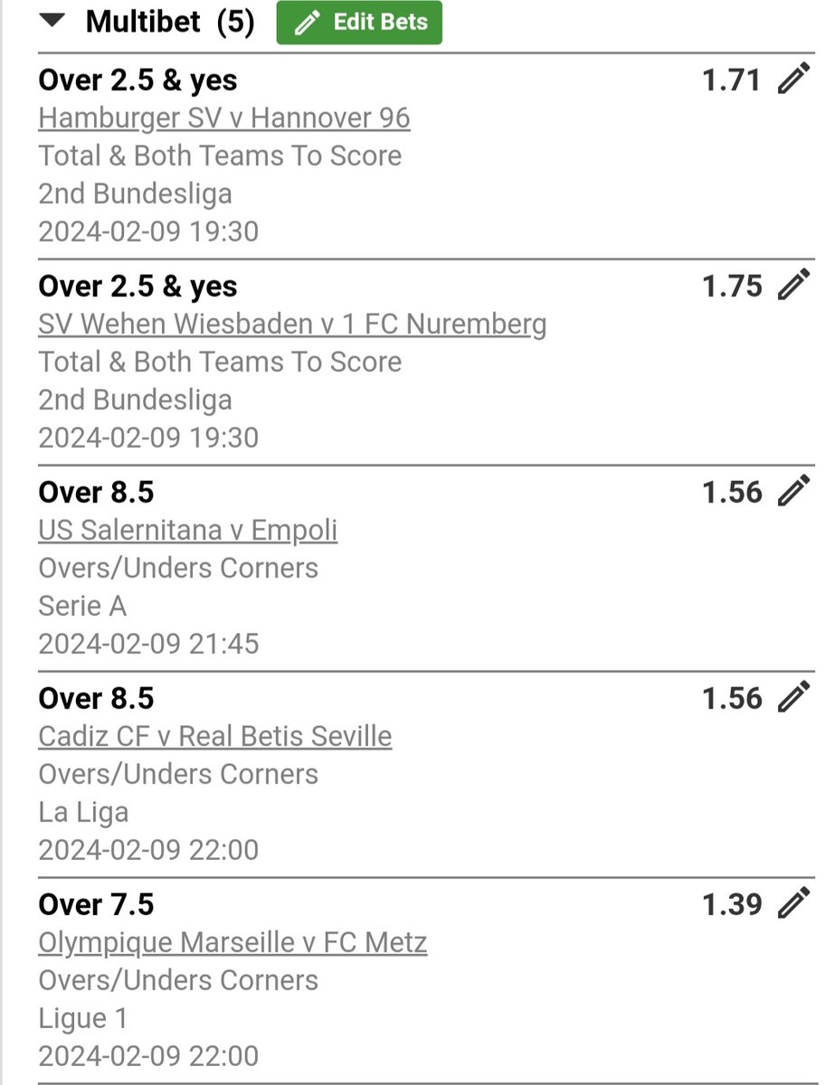 _baba_yega's tweet photo. I just placed a bet with Betway. Tap here to copy my bet or search for this booking code in the Multi Bet betslip X6845EC05 https://t.co/Nknr7w3cHD https://t.co/TyvKHqWHB7