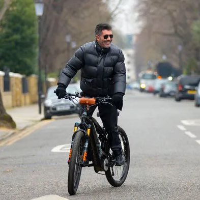 That lad who got expelled but still turned up at the school gates for 3pm.