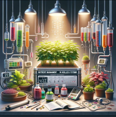 Gold Label Growers tweet media