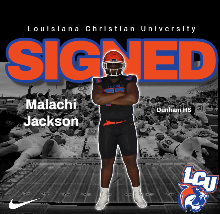 LCU_ftball's tweet photo. https://t.co/ByoJxAQjHq