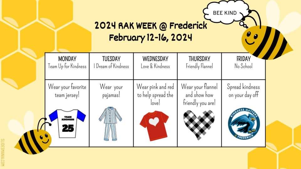 Freddy Falcon tweet media