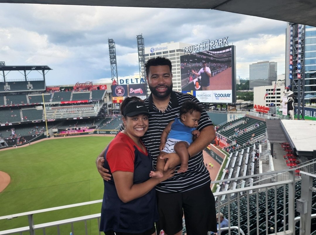 Chevelta tweet media