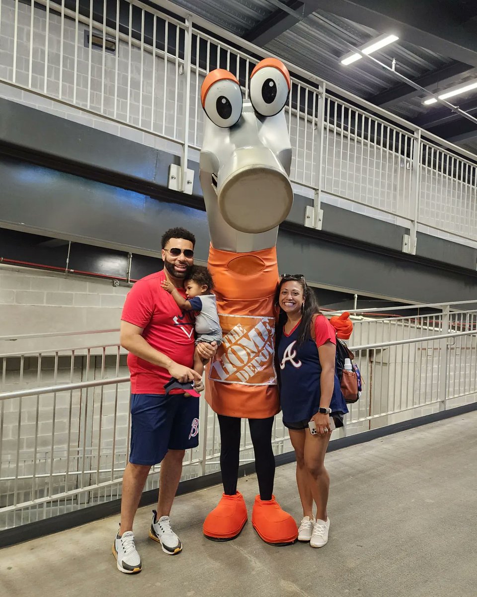 Chevelta tweet media