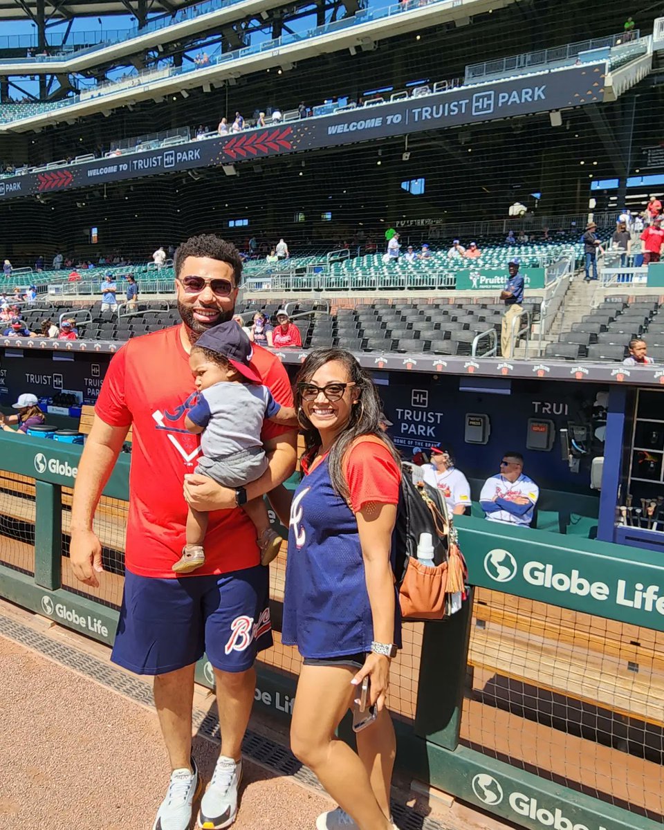 Chevelta tweet media