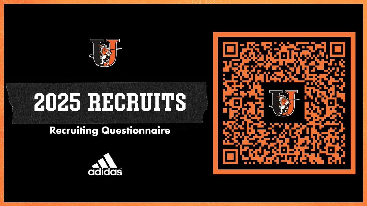 Josh Zimmer tweet media