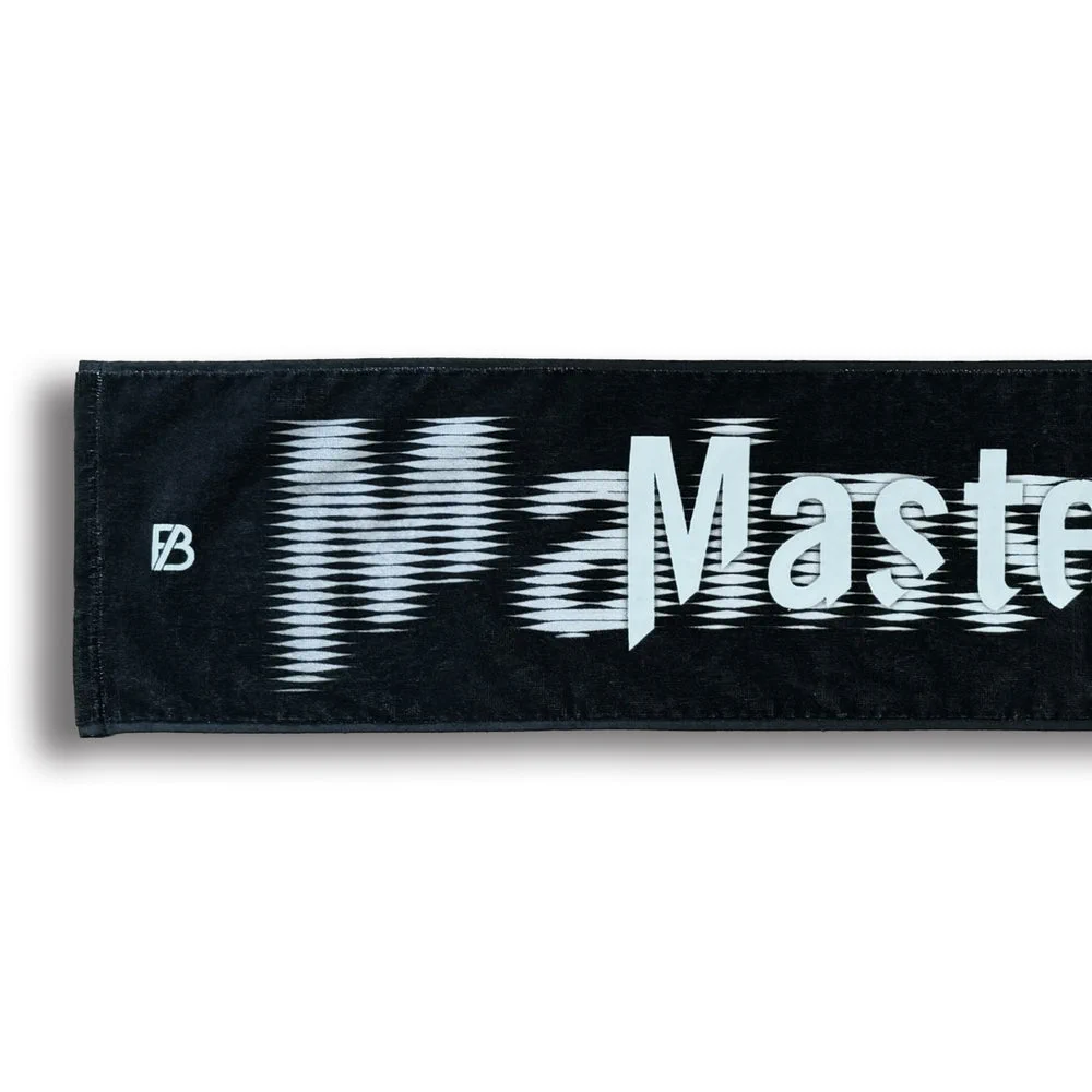 BE:FIRST / MAZZEL / THE FIRST / Mx2/ ラスピ】最新情報・応援垢 on X