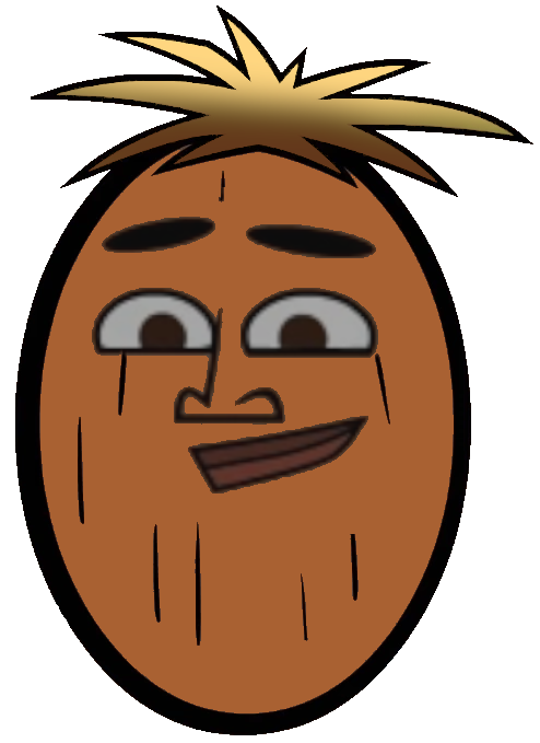 NightSavant's tweet photo. Oh what have I done! #Rajbow #tdtwt #totaldrama https://t.co/PsavUnwoYx