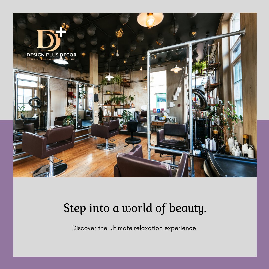 designplsdecore's tweet photo. Indulge in beauty &amp; relaxation with Design Plus Decore. Every detail crafted to perfection. #DesignPlusDecore #InteriorDesign #RelaxationExperience #amitchandraposts https://t.co/WdJaF9T671
