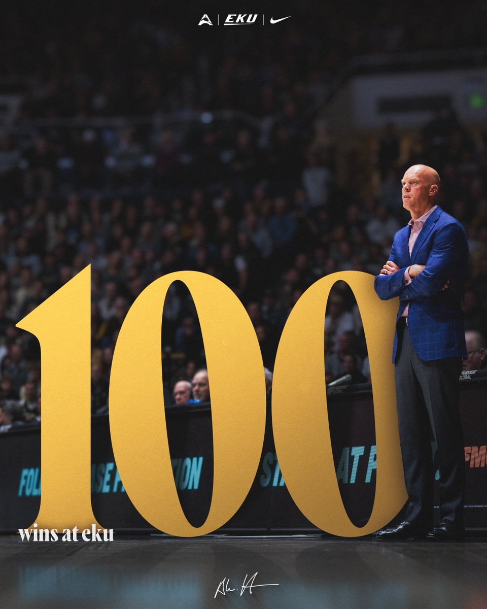EKUHoops's tweet photo. Congratulations to head coach @CoachAWHamilton
π― dubs and countingβΌοΈ
#π πΌππππ
π°πΆππΆπ»π΄π°π¬π πΆπ»πππ²πππ»π¦π½πΌπΏππ
WWWWWWWWWWWWW
WWWWWWWWWWWWWWWW
WWWWWWWWWWWWWWWWWWWWWW
WWWWWWWWWWWWW
WWWWWWWWWWWWWWWWWWWWWWW
WWWWWWWWWWWWW ... https://t.co/FiCCyalqdQ