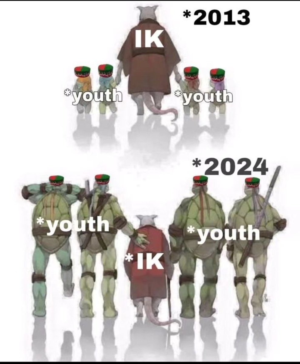 #Election2024pakistan #PTIofficial #YOUTH