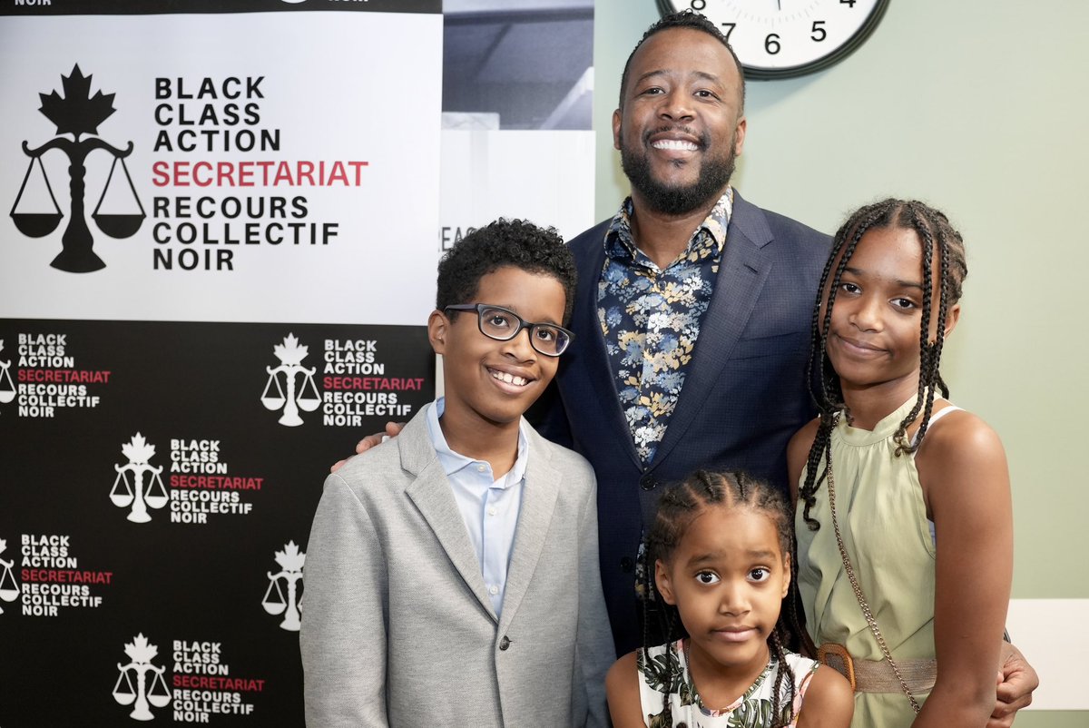 Nicholas Marcus Thompson tweet media