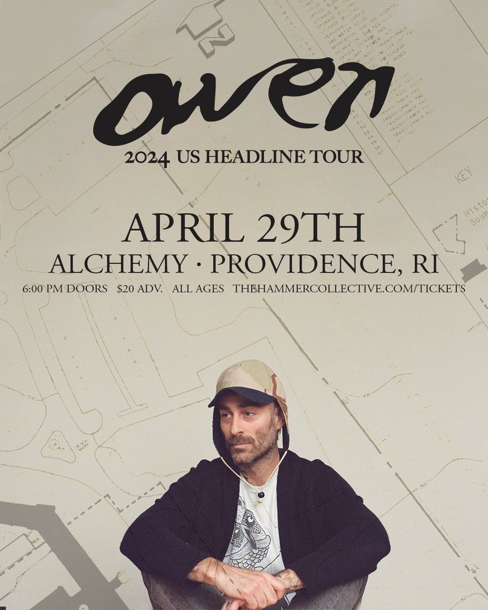 The Hammer Collective tweet media