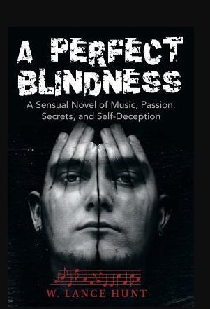 teaandbooks90's tweet image. goodreads.com/review/show/62…
⭐⭐⭐⭐⭐
Read my review of A Perfect Blindness by W. Lance Hunt for @BookTasters !
#APerfectBlindness #WLanceHunt #Booktasters