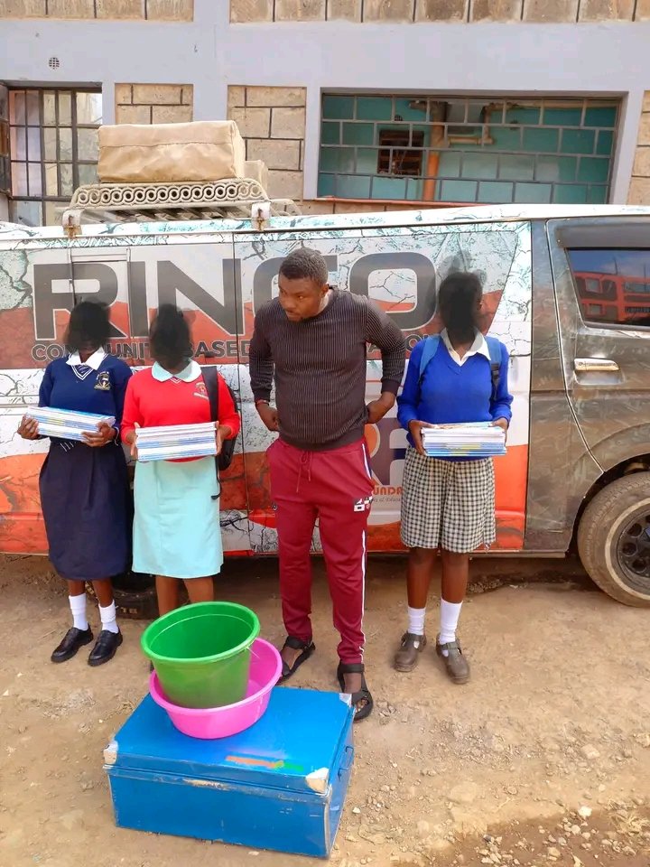 Hon.Ringo tweet media