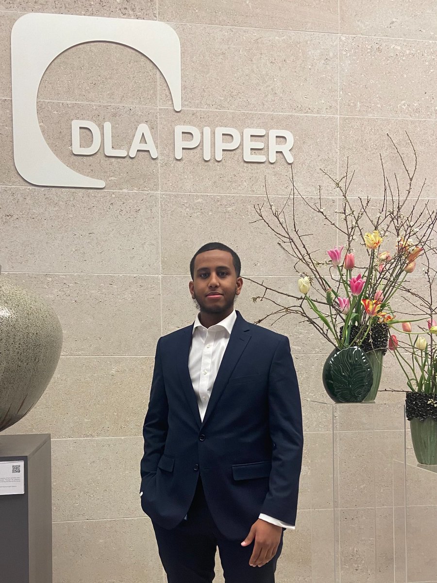 Alperton CS Apprenticeships (@acs_apprentice) on Twitter photo Celebrating apprenticeships secured by
<a href="/AlpertonCS/">Alperton CS</a> students: Congratulations to Mohamed Hassan who is currently completing a solicitor apprenticeship with <a href="/DLA_Piper/">DLA Piper</a>
<a href="/Apprenticeships/">Apprenticeships</a>
#NationalApprenticeshipWeek
#NAW2024 Celebrating apprenticeships secured by
<a href="/AlpertonCS/">Alperton CS</a> students: Congratulations to Mohamed Hassan who is currently completing a solicitor apprenticeship with <a href="/DLA_Piper/">DLA Piper</a>
<a href="/Apprenticeships/">Apprenticeships</a>
#NationalApprenticeshipWeek
#NAW2024