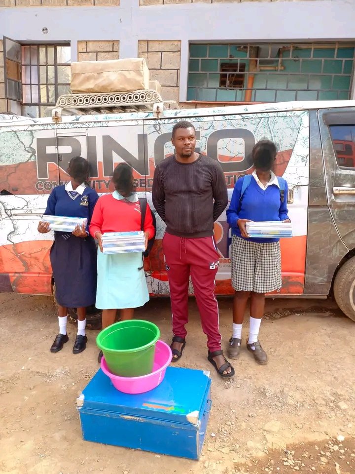 Hon.Ringo tweet media