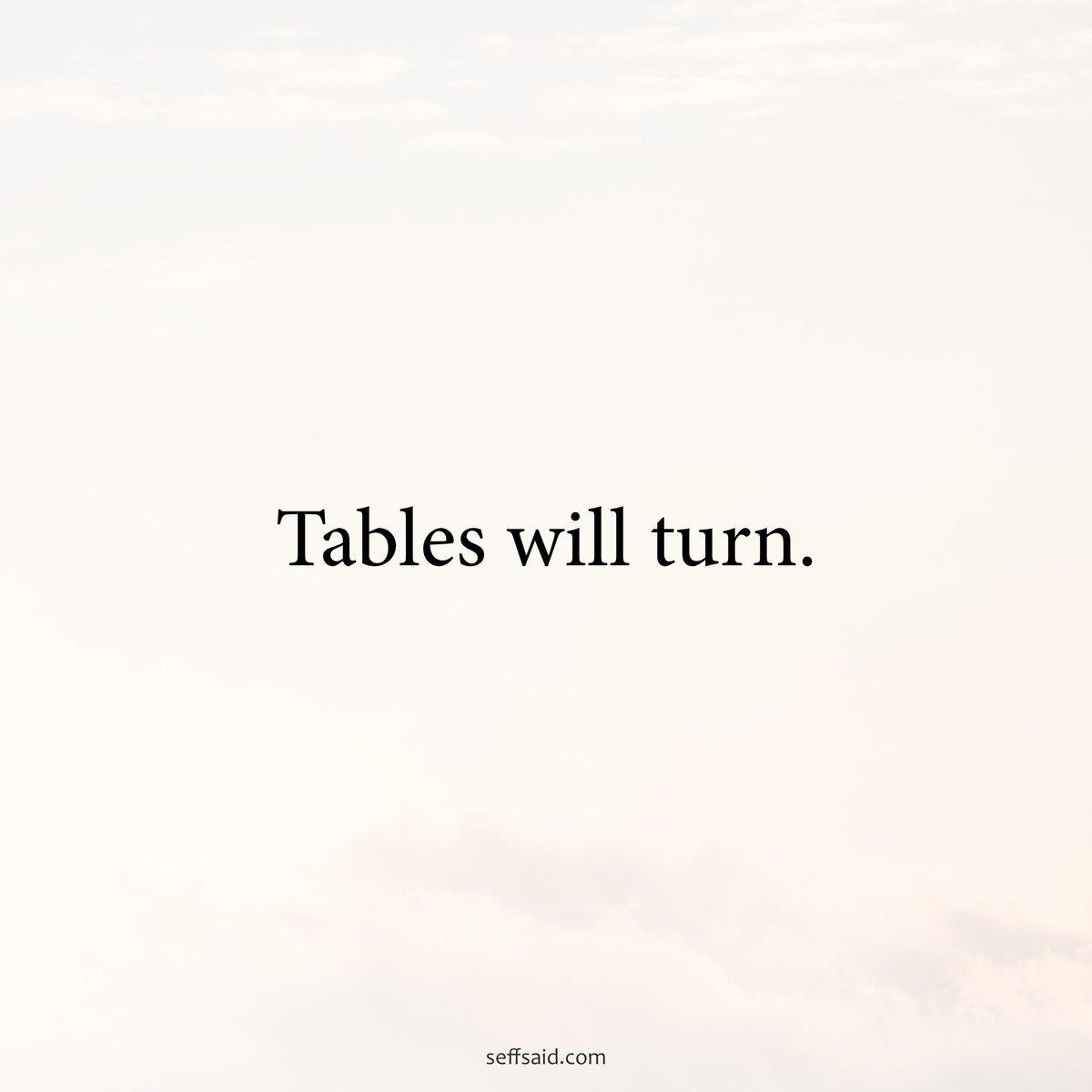 Inspirational Quotes tweet media