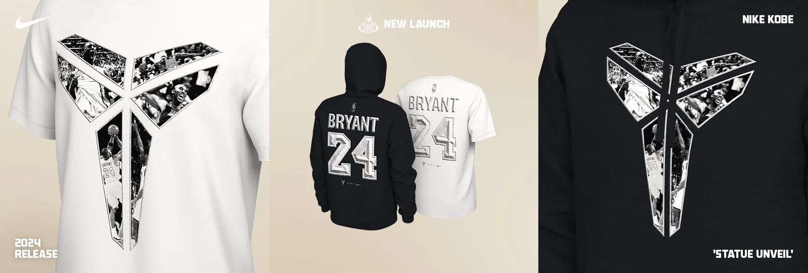 Kobe bryant foot locker deals