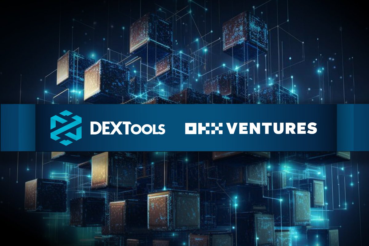 DEXTools tweet media