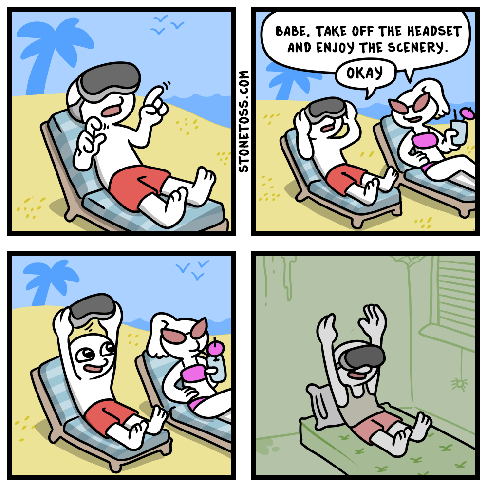 stonetoss's tweet photo. https://t.co/iJcB0HoU9X