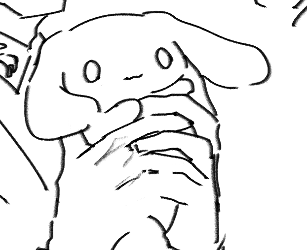 すまんななにもかもが上手くて… 
