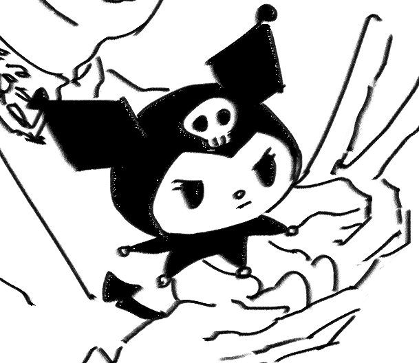すまんななにもかもが上手くて… 
