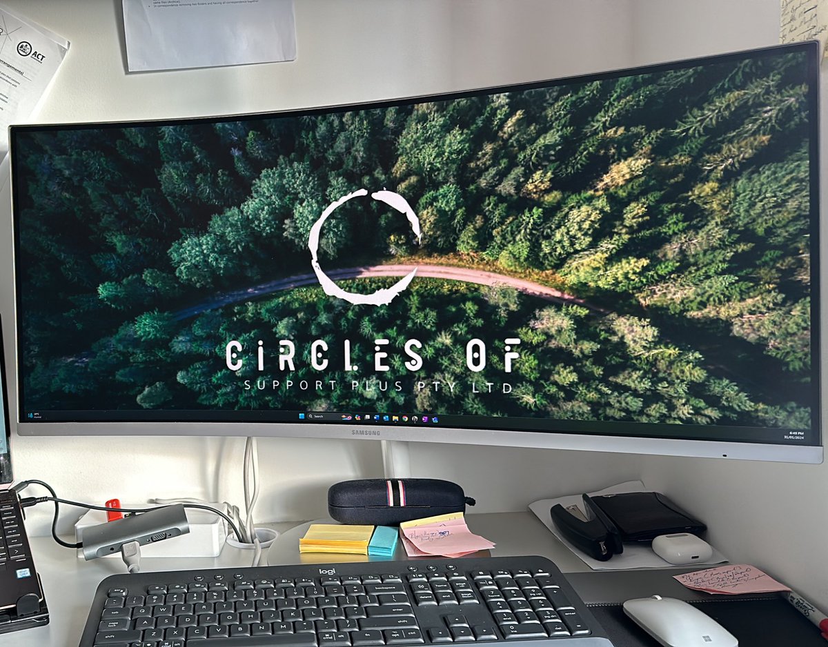 Embracing Diversity #BehaviourSupport