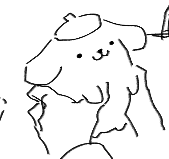 すまんななにもかもが上手くて… 