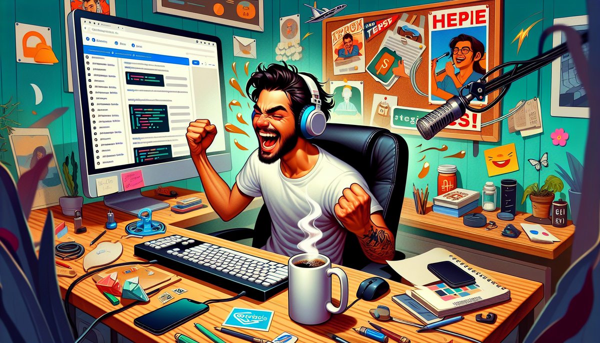 Eduard_dev's tweet image. 🧱💚 I&apos;m a Bricks fanboy now, but I still have a soft spot for Cwicly. 😍 I&apos;m just waiting for ♥️ to make my heart skip a beat. Until then, Bricks is my go-to! 💪🏼🔥 #BricksBuilder #WordPress #Cwicly