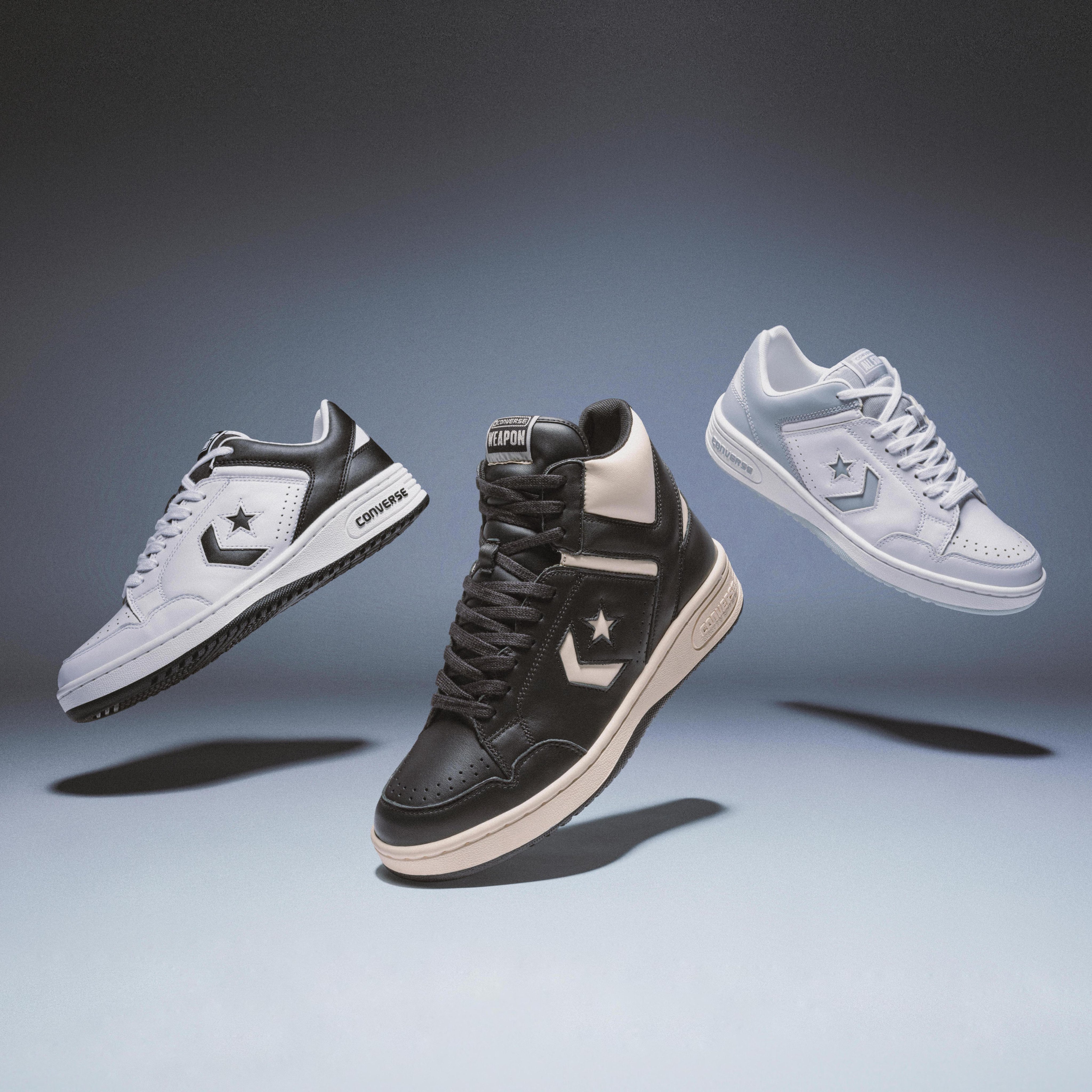 Champs shoes converse deals