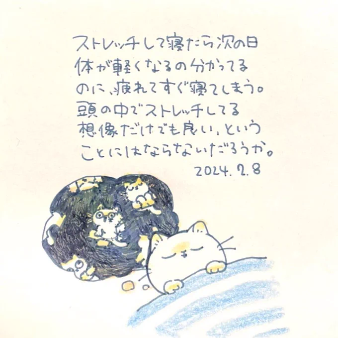 2024.2.8 