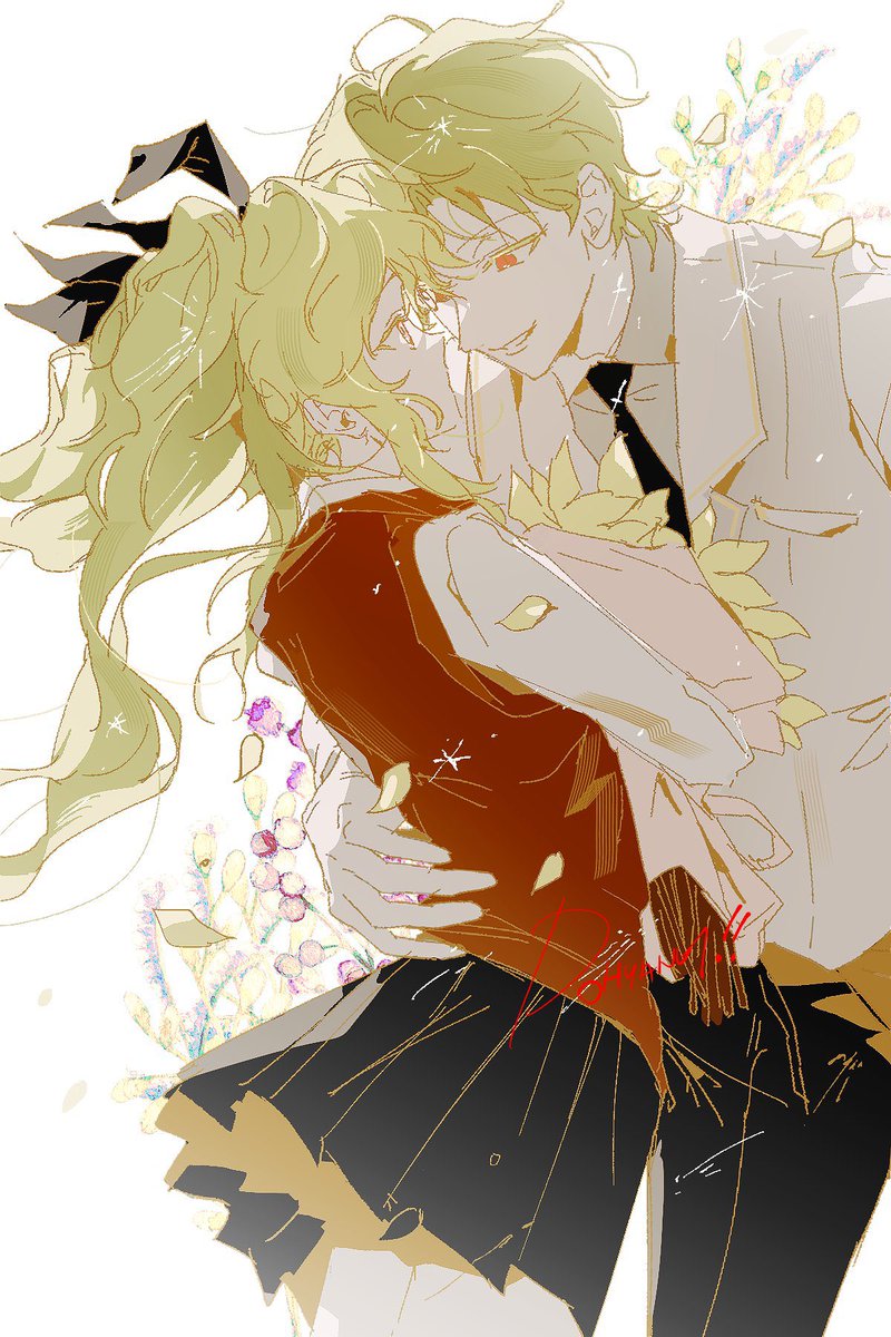 ZER09ERCENT's tweet photo. https://t.co/OuVBuGW4f0