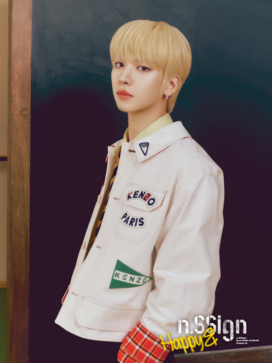 n.SSign(엔싸인) on X: 