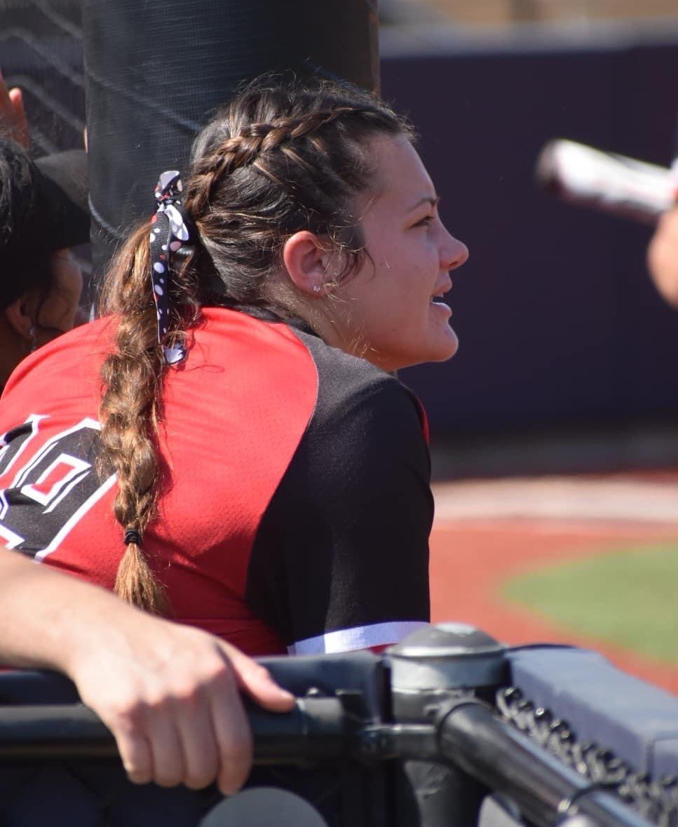 Happy birthday to <a href="/ClaireNorred/">Claire Norred</a> Make it a great one!