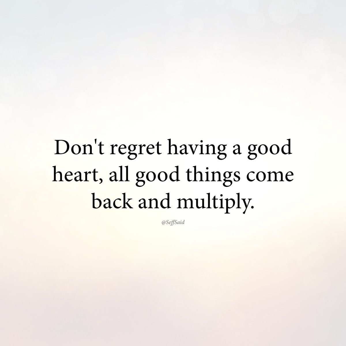 This