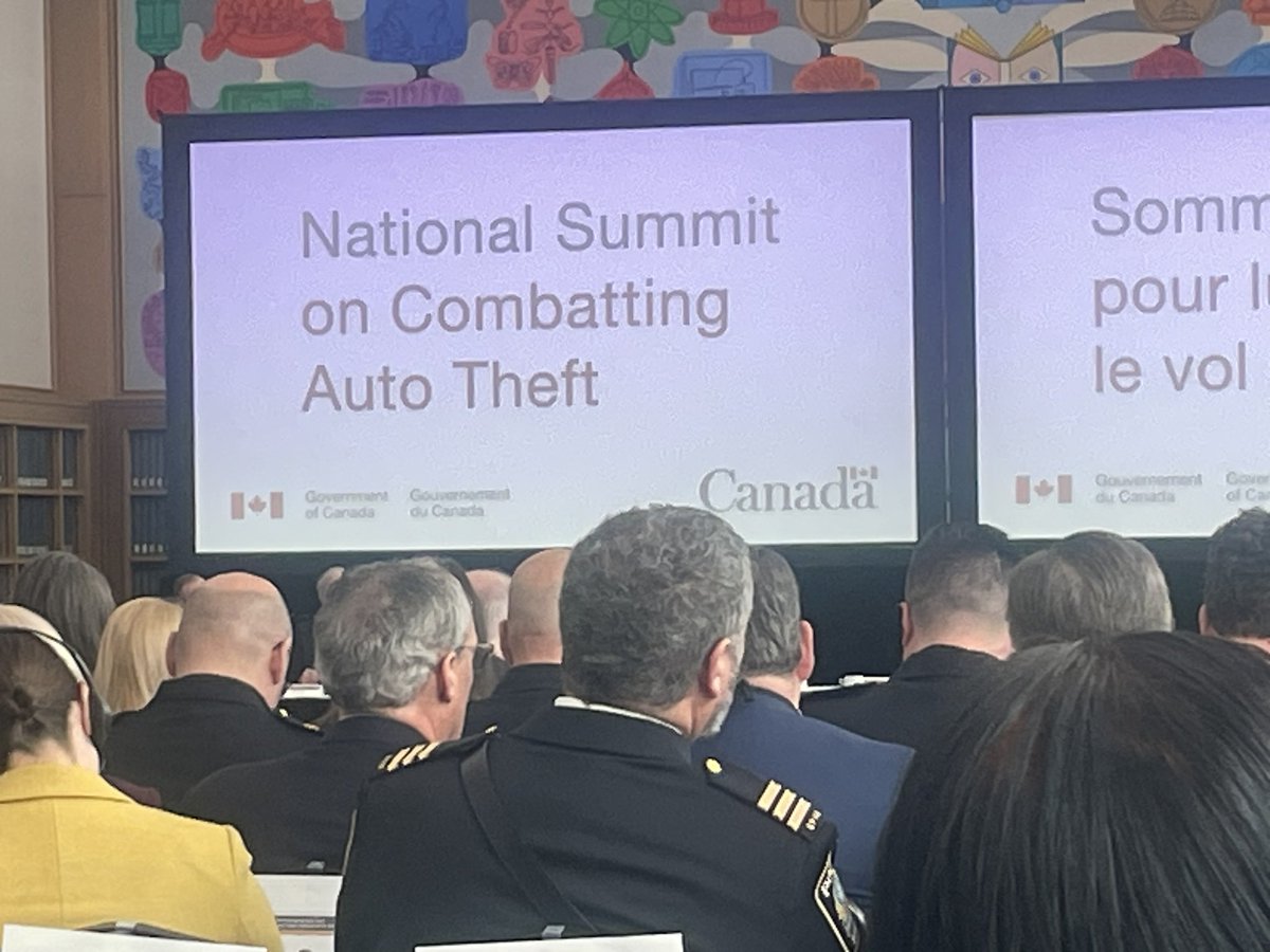 Aviva Rotenberg tweet media