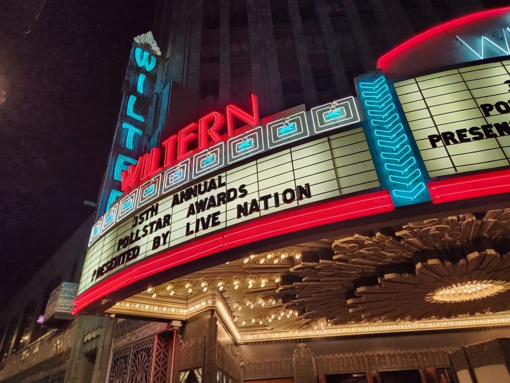 LoyaltyMatch's tweet photo. Congratulations to our friends at @930Club, powered by I.M.P., for being named the Pollstar Nightclub of the Year again. A truly deserved accolade this and every year. https://t.co/kaefBbHaNZ #PollstarAwards https://t.co/URXqrkBD9F