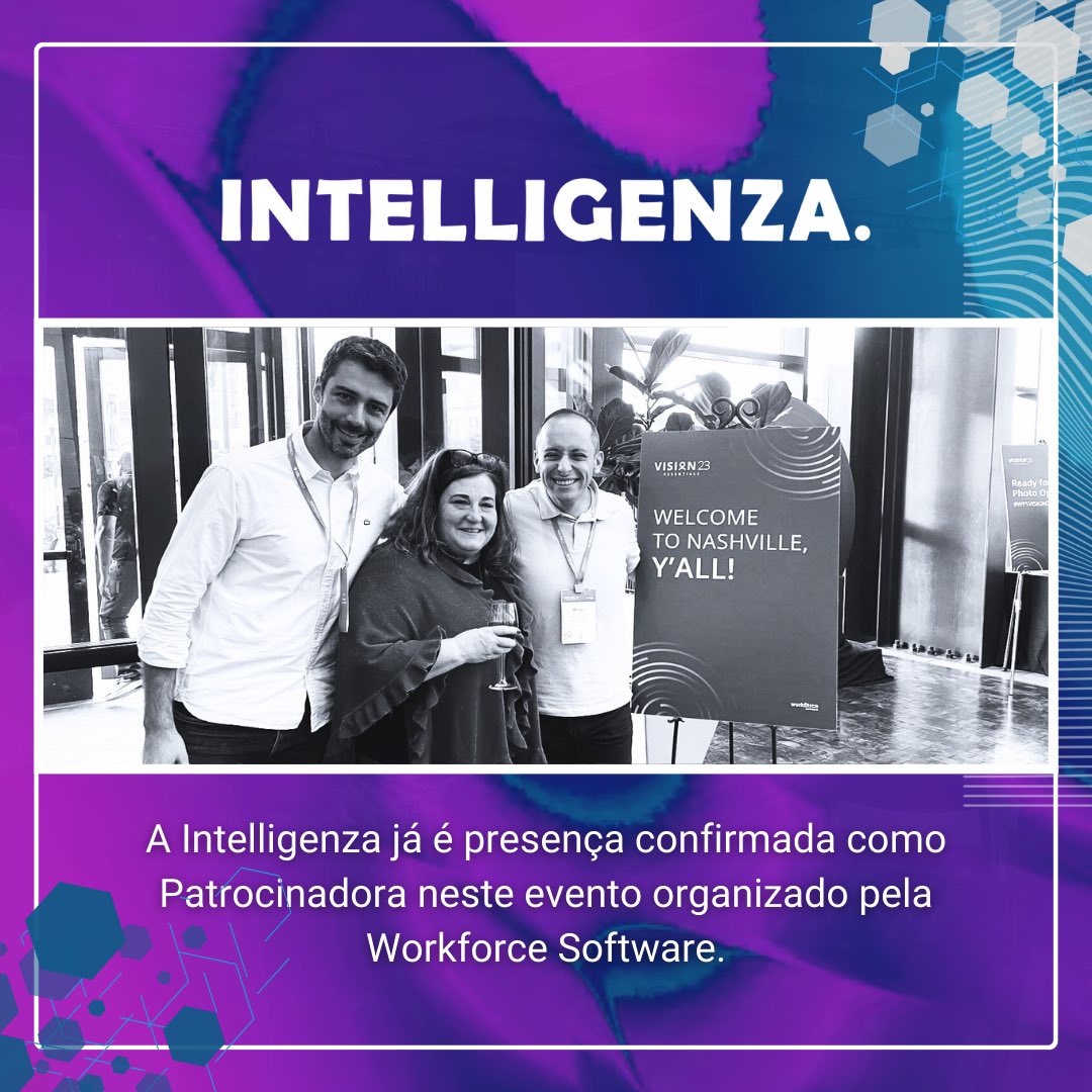 Intelligenza tweet media