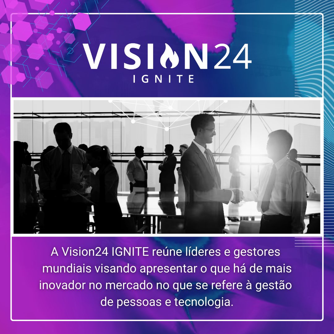 Intelligenza tweet media