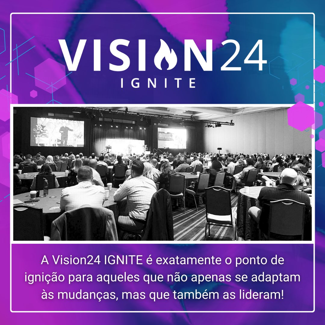 Intelligenza tweet media