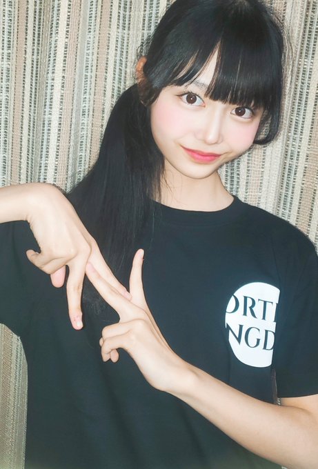 星野るなのTwitter画像29